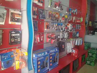 مؤسسة حوافل - بريدة - +966 57 163 8917