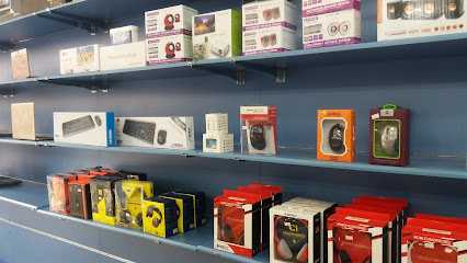 اجهزة الكمبيوتر الذكية - مكة المكرمة - +966 12 542 0140