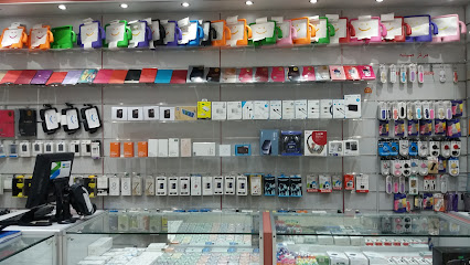 أجواء الجزيرة للإلكترونيات - الخبر - +966 53 184 2718