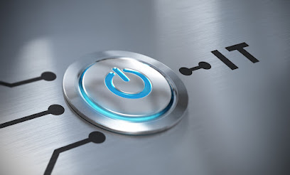 Srcomputing - الخبر - +966 13 832 9444