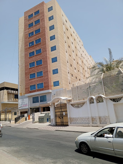 عالم انجليزي - Saudi Arabia|Jeddah 22234|Hala commercial tower 7714 8 floor King khalid Road