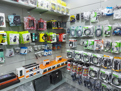 الماسة للكمبيوتر (MMC) - القطيف - +966 57 626 4120