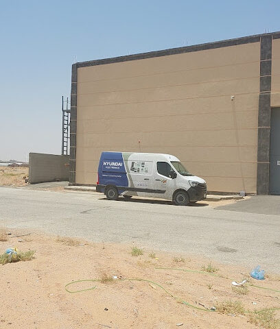 مؤسسة تركينا للتجارة - بريدة - +966 50 600 4610