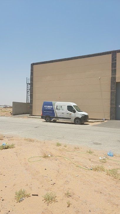 مؤسسة تركينا للتجارة - Saudi Arabia|Buraydah 52367|rosidia|Sansia