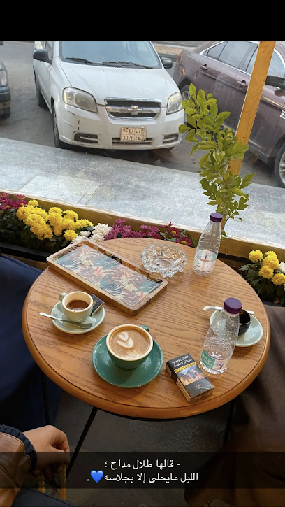 تذكار كافية - Saudi Arabia|Tabuk 47911|28.3881040