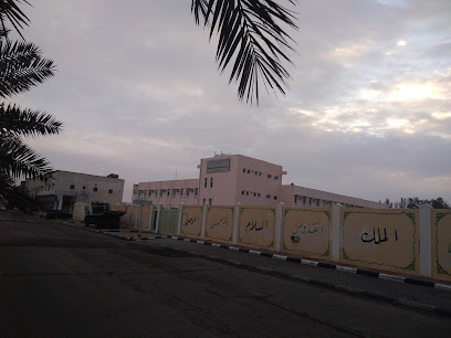 أولاد الإمام الشافعي - طوبارجال - +966 14 628 1827