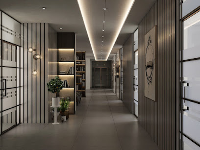 سابك للتصميم والبناء - الخبر - +966 53 907 5877