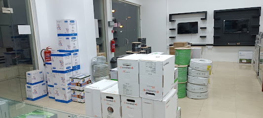 Twam Plus Telecom توأم بلس للاتصالات - الرياض - +966 11 281 0207