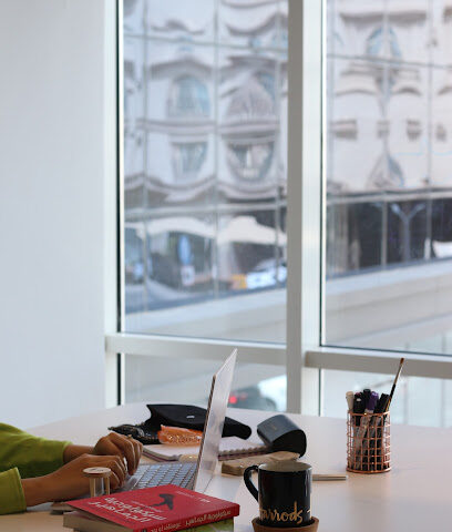 ستوديو ديزاين هيروز - هيروز - الدمام - +966 59 388 1717