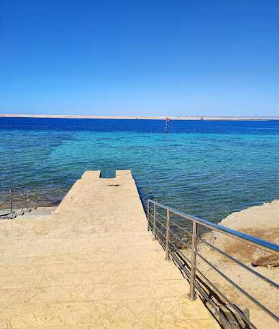 غوص بشرم ينبع - ينبع - +966 56 081 0339