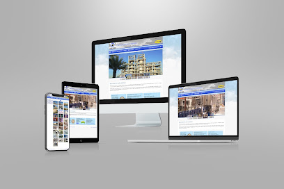 تداول تكنولوجيا البرمجيات المتعددة - الخبر - +966 13 867 2133