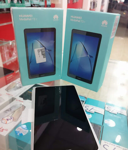 الجوهره للاتصالات - طوبارجال - +966 55 892 9648