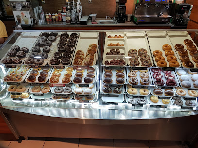 كرسبي كريم حائل - كرسبي كريم حائل - الرياض -