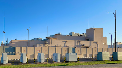 نجريد 8926 حائل - يشيد -