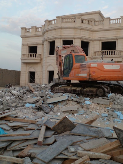 الدمام الشرقيه - Saudi Arabia|Dammam 32257|Al Itisalat|C3CQ+7GF