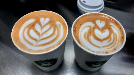 بارن | بارنز - أملج - +966 9200 06843