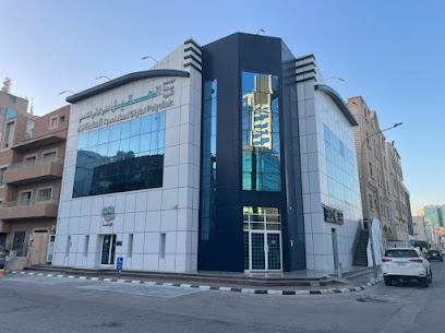 مجمع عيادات الحقيل الطبي التخصصي لزراعة الشعر الطبيعي - الخبر - +966 59 041 1142