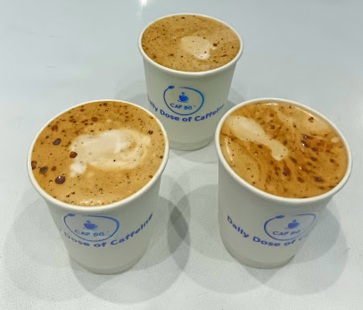 CAF96 - رابغ - +966 56 111 7979