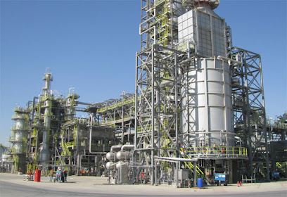 شركة الرؤية الواضحة المحدودة - الدمام - +966 14 390 7240