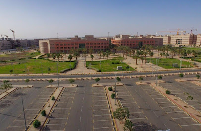 كلية الهندسة - سكاكا - +966 53 811 0707