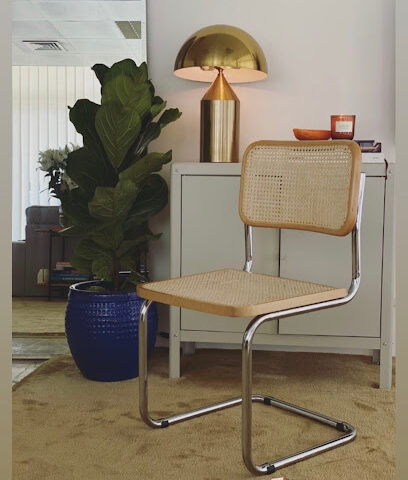 تون ديزاين ستوديو - الدمام - +966 55 832 0010