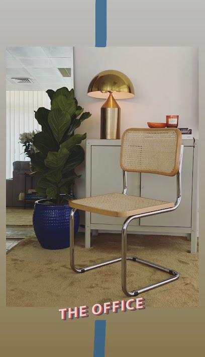 تون ديزاين ستوديو - Saudi Arabia|Dammam 31422|Al Bandariyah|King Fahd Road