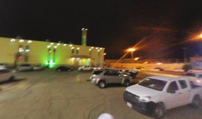 الاتصالات واجهزة الهاتف - سكاكا -