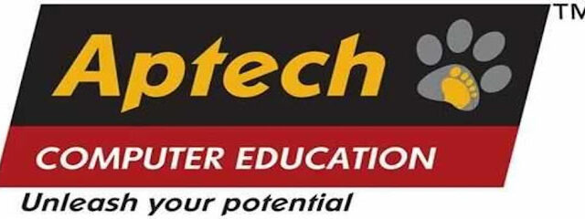 ابتك لتعليم الكمبيوتر - الخبر - الخبر - +966 53 052 7385