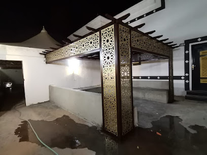 شركه روابي ابها للتطويرالعقاري - خميس مشيط -