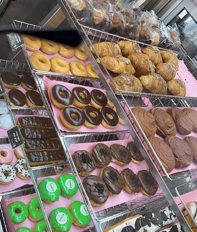 دانكن - الطائف - +966 800 128 8999