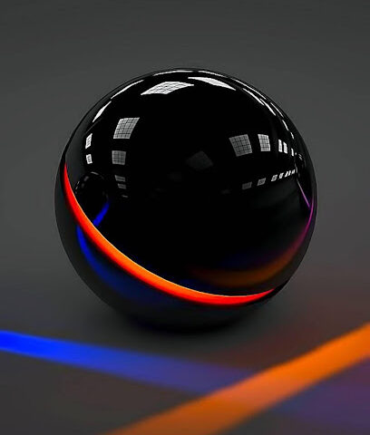 زي @ الكمبيوتر - مكة المكرمة - +966 53 455 8513