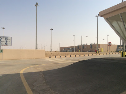 نجريد 9066 - بريدة -