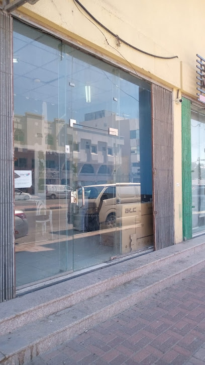 العامودي صيانه atc - Saudi Arabia|Dammam 32253|4316 الامير طلال، 8047|8047