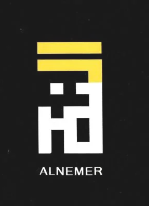 شارع النمر - أبها - +966 11 435 1980