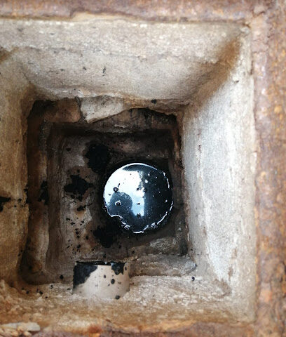 تسليك مجارى وتنظيف الصرف الصحى بالقصيم - بريدة - +966 50 772 2134