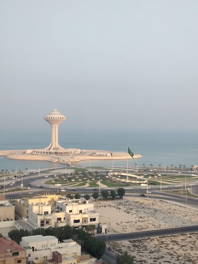 عون السعودية - Al Khobar 34413