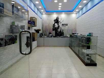 حاسوب الجيل - خميس مشيط - +966 50 948 0083