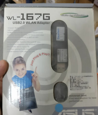 Enpro - الخبر - +966 13 897 9966