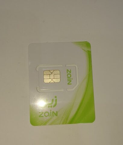 الوان القصيم للاكتر منصة فرع مؤسسة شموس المجد للتجارة والمقاولات العامه - بريدة - +966 50 666 8913