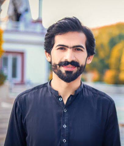 المبلط طاهر الباكستان بيت - الطائف - +966 53 100 5458