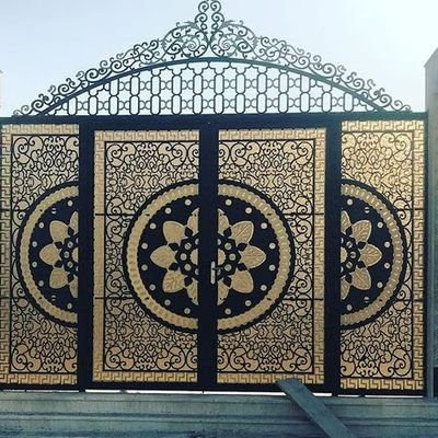 SMC Group of Company - مصنع مسحوق الطلاء - الجبيل - +966 59 915 8148