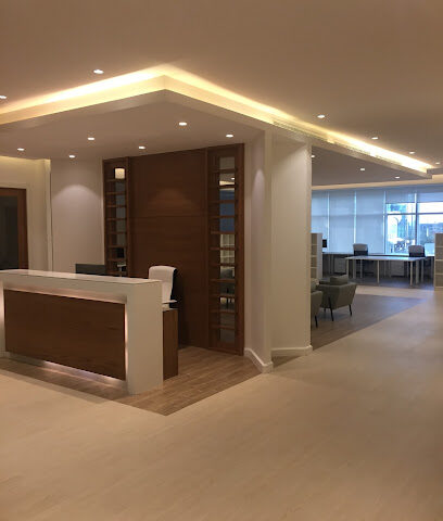 OBMI - مكتب الرياض - الرياض - +966 11 216 5000