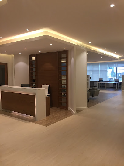 OBMI - مكتب الرياض - Saudi Arabia|Riyadh 12214|Al Olaya|PM5G+CPC