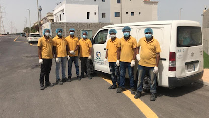 فليكس سلوشنز - الدمام - +966 56 809 2666