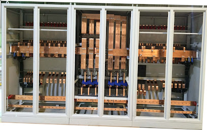 شركة باور كريشن للمقاولات - الرياض - +966 11 242 6236