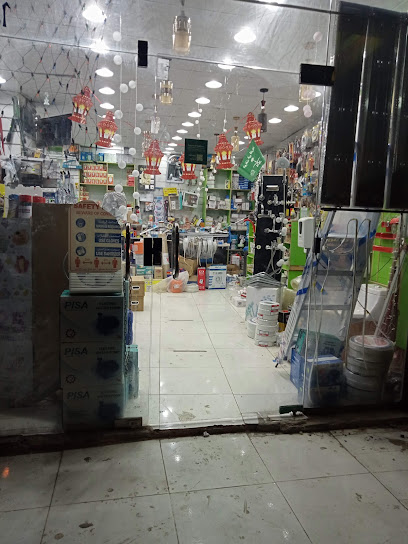 قمة البناء - Saudi Arabia|Jazan 82723|عبدالله الخياط