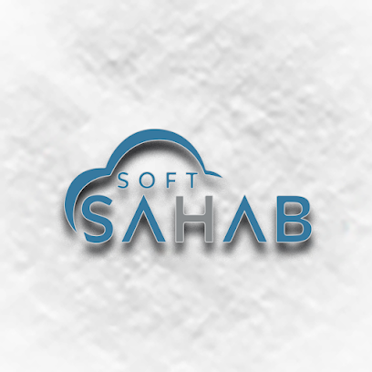 مجموعة انظمة سحاب سوفت للبرمجة - الدمام - +966 54 849 0290