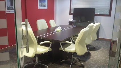 شركة الدواء للخدمات الطبية المحدودة - الدمام - +966 13 854 0824