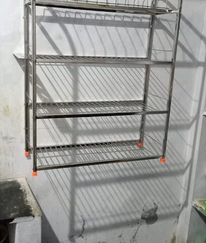 مؤسسة سانا للمقاولات - ينبع -