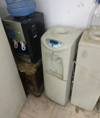 ورشة الفيصل ورشة الفيصل - عرعر - +966 59 790 8697